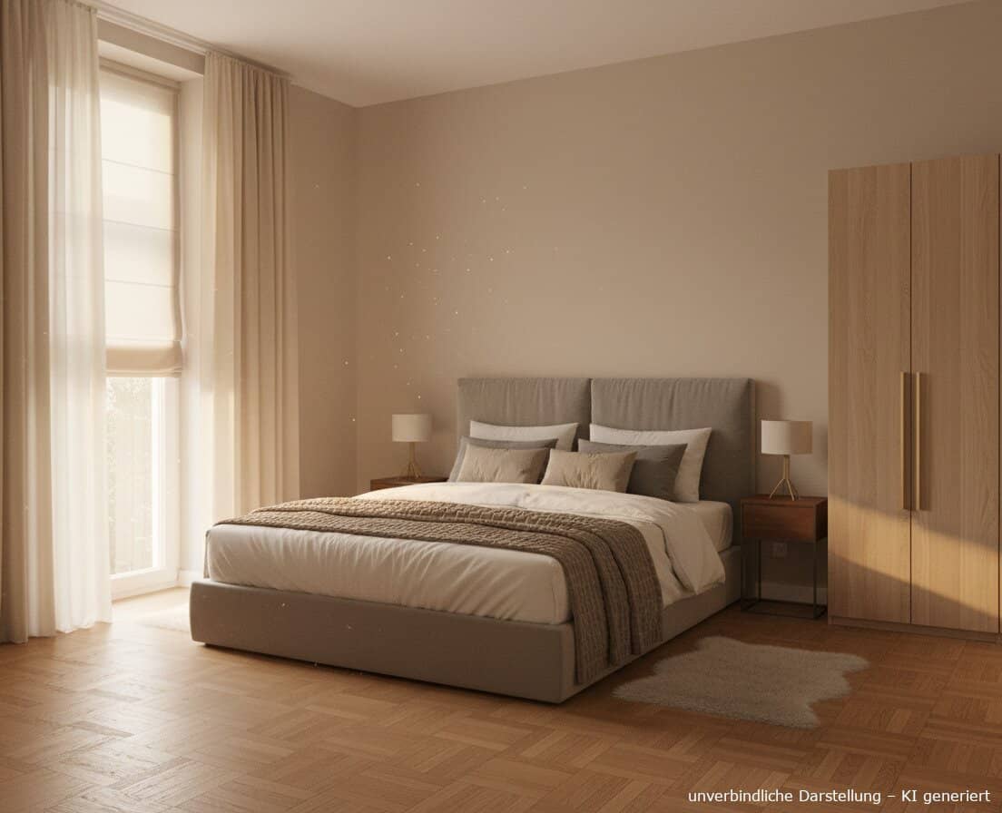 Top 3 two room first floor (Top 3 2 room 1st floor)