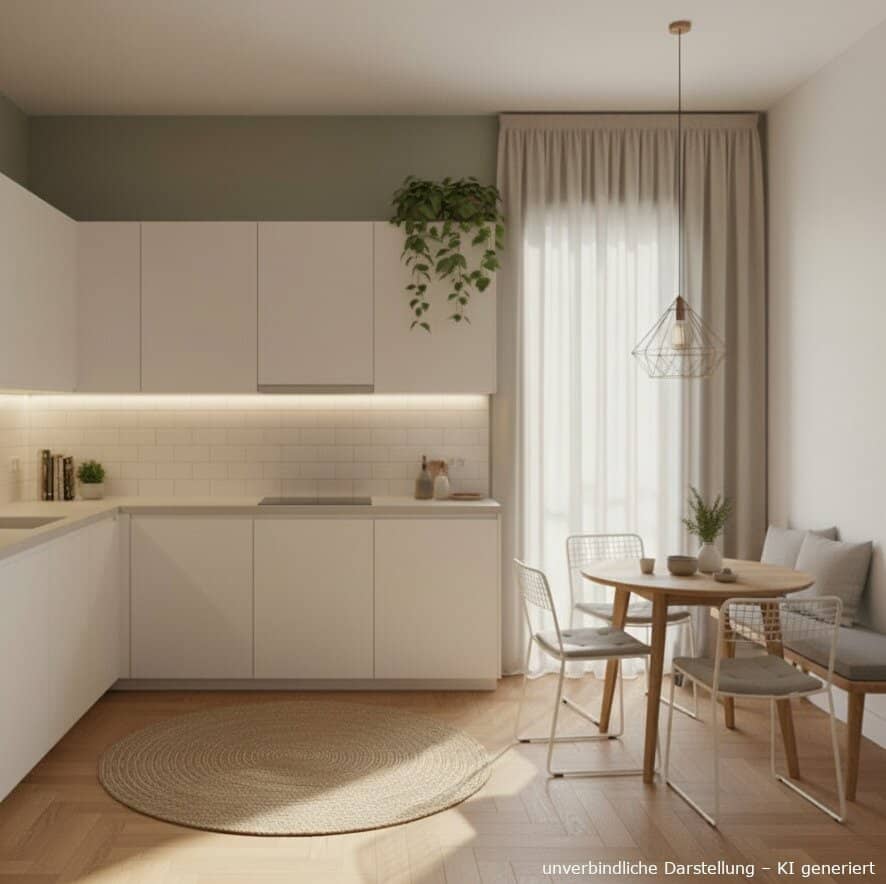 Top 3 two room first floor (Top 3 2 room 1st floor)