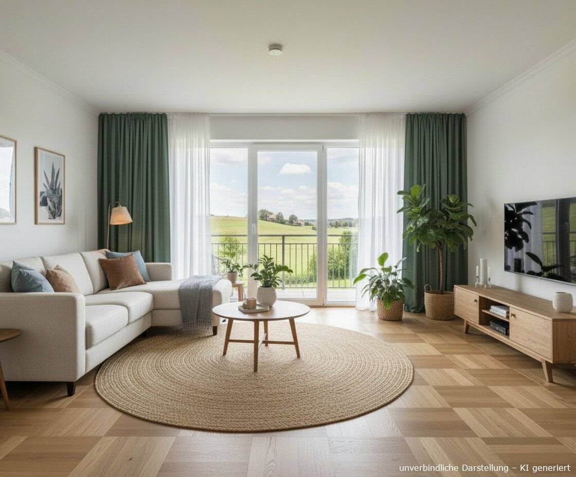 Top 3 two room first floor (Top 3 2 room 1st floor)