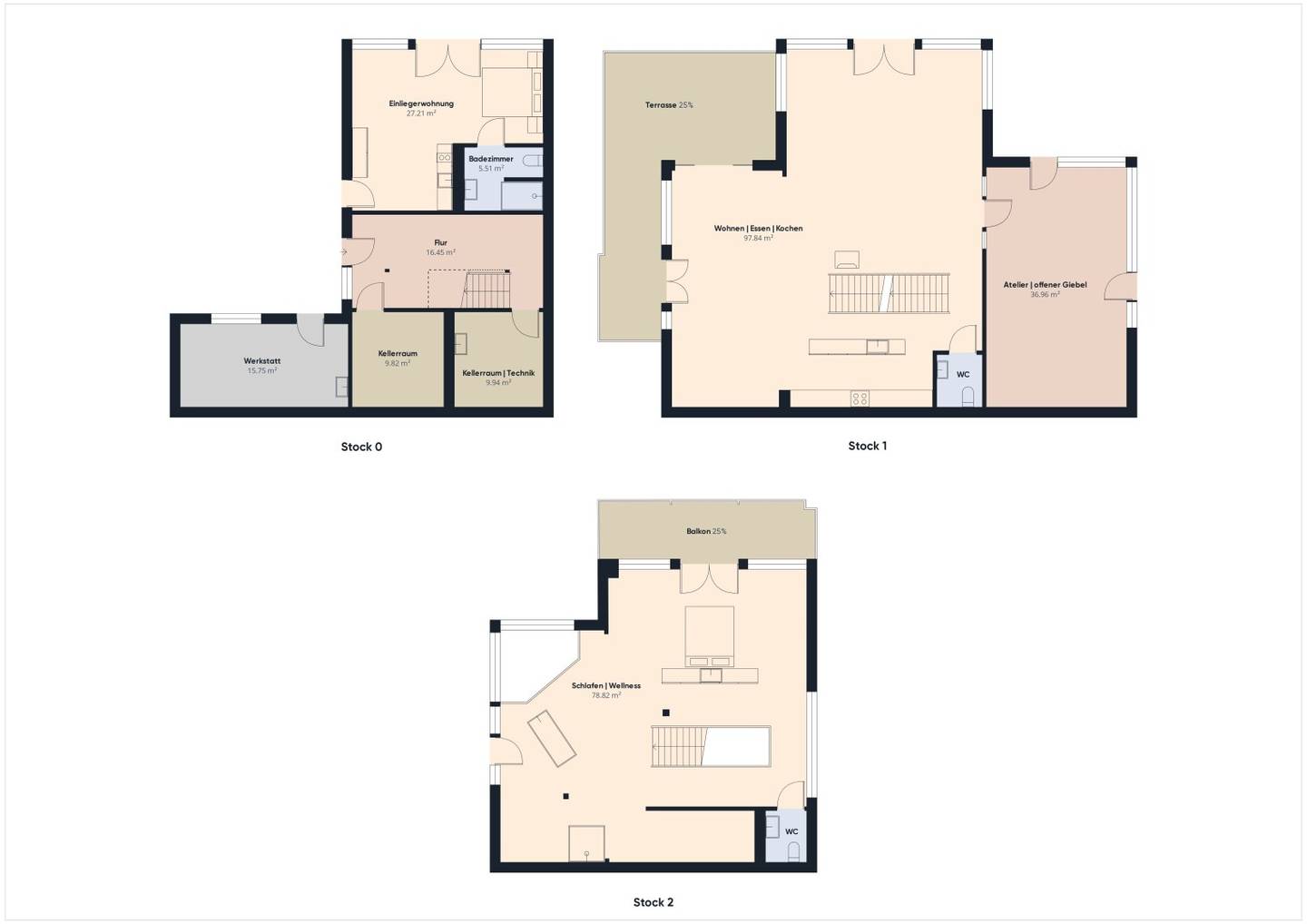 Grundriss 4