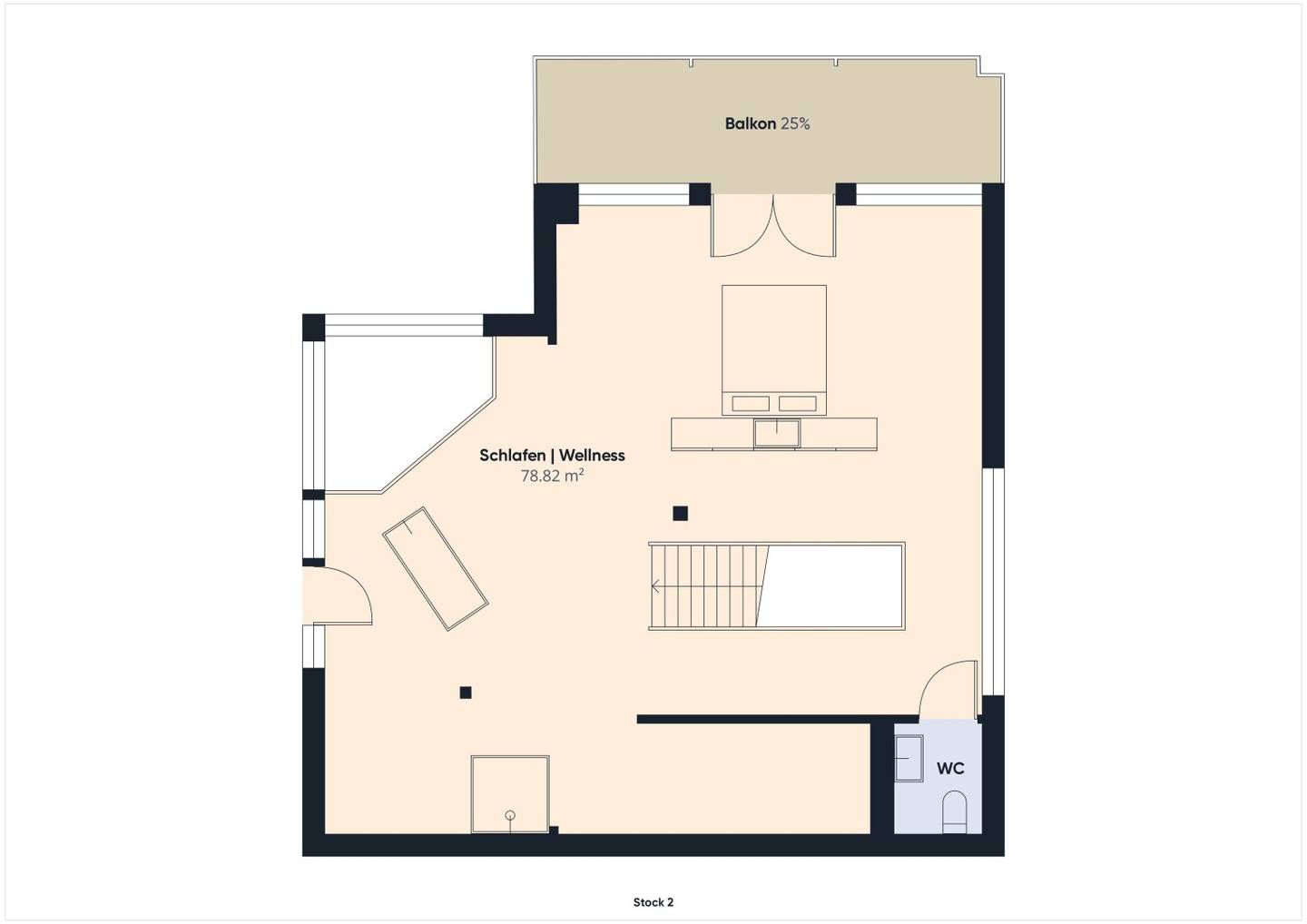 Grundriss 3