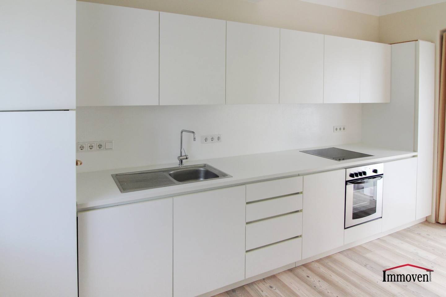 Luxus-Maisonette in der Grünen Steiermark