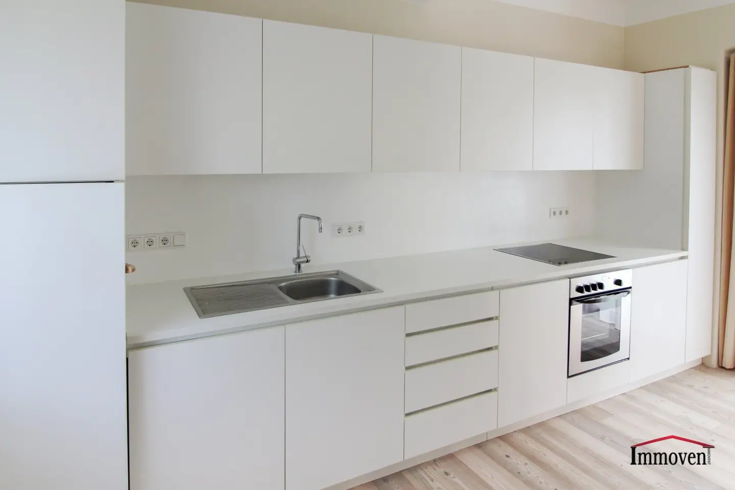 Luxury Maisonette in Green Styria,