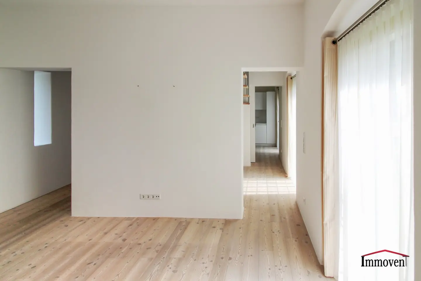 Luxury Maisonette in Green Styria,