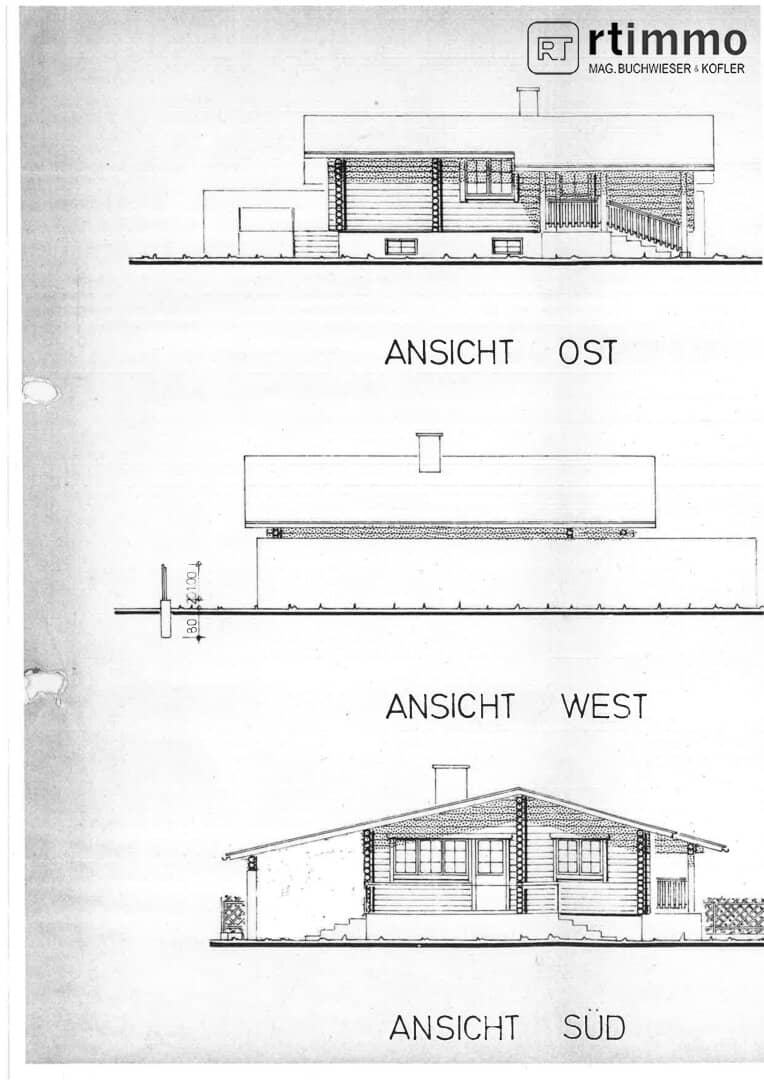 Floor plan 4