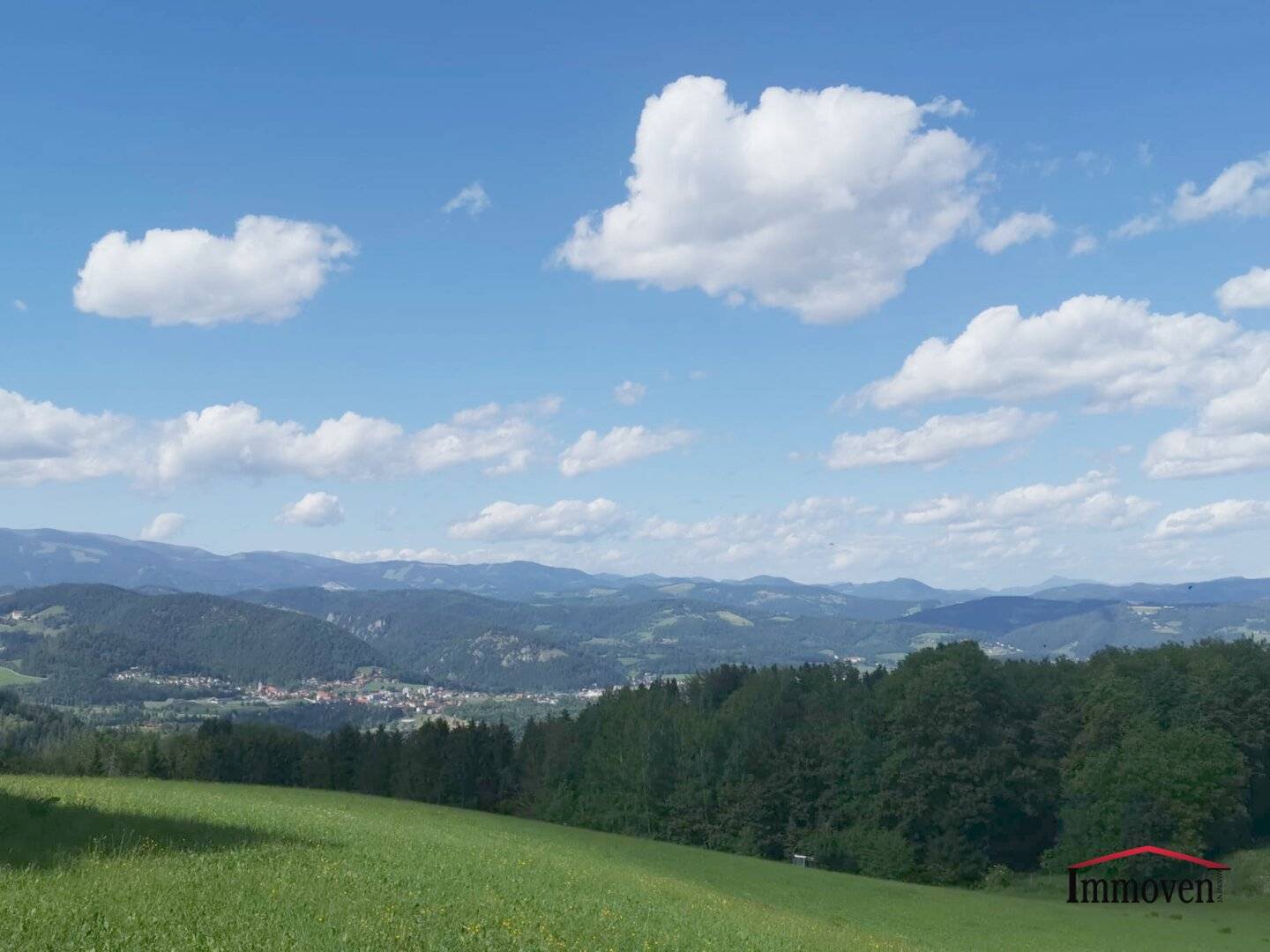 Immobilienbild 2