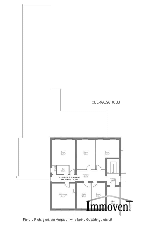 Grundriss 2