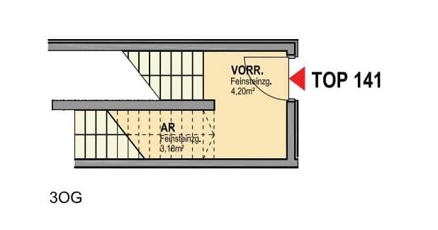 Grundriss 2