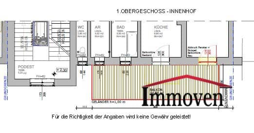 Grundriss 3