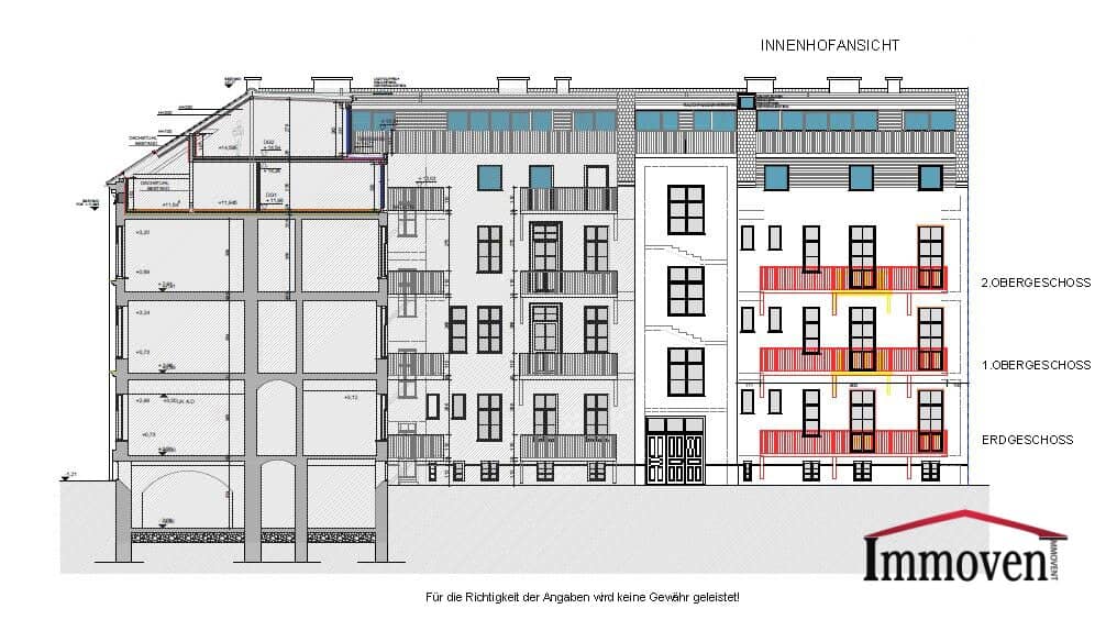 Grundriss 2