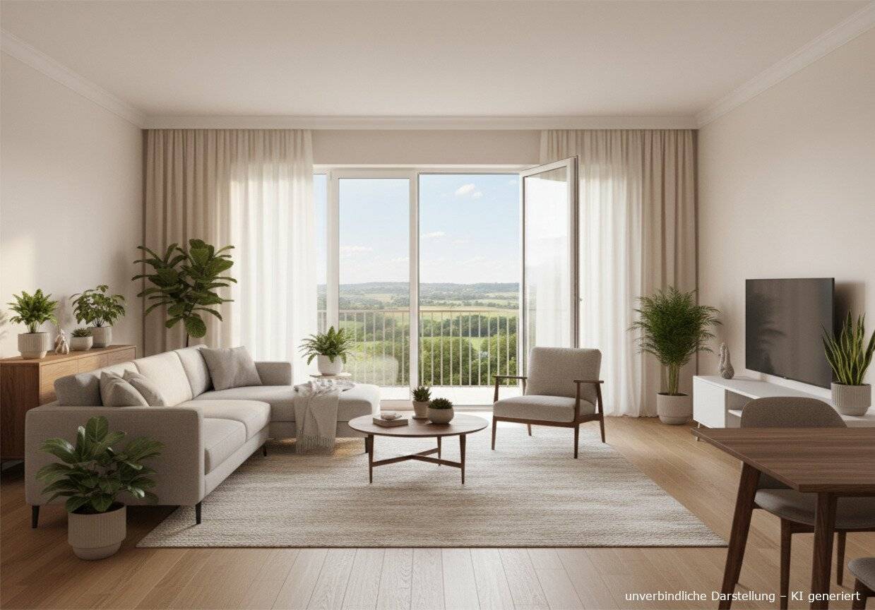Top 30 3 Room, 2nd Floor