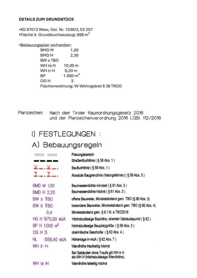 Grundriss 2