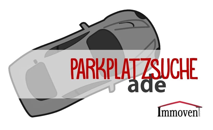 Provision-free - underground parking space (no stacker parking) in 1030 Wien! cierre? no there