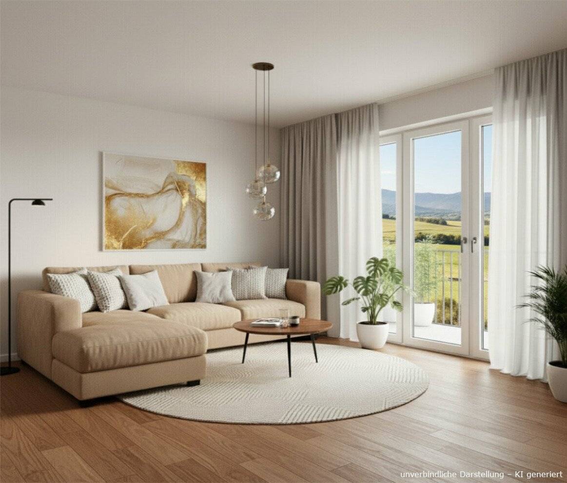 Top 29 2 room 2nd Floor