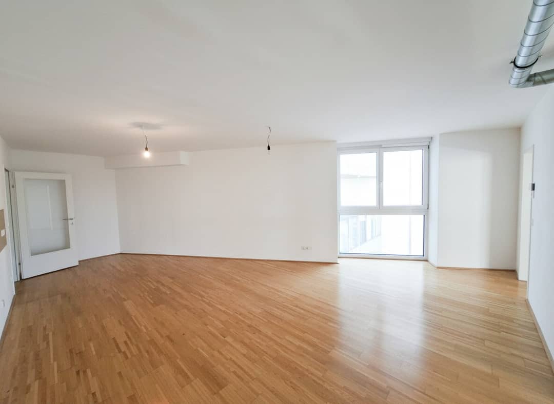 Immobilienbild 3