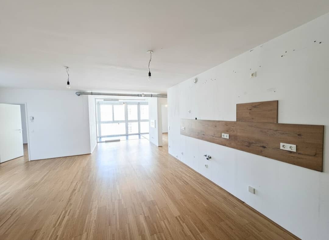 Immobilienbild 2
