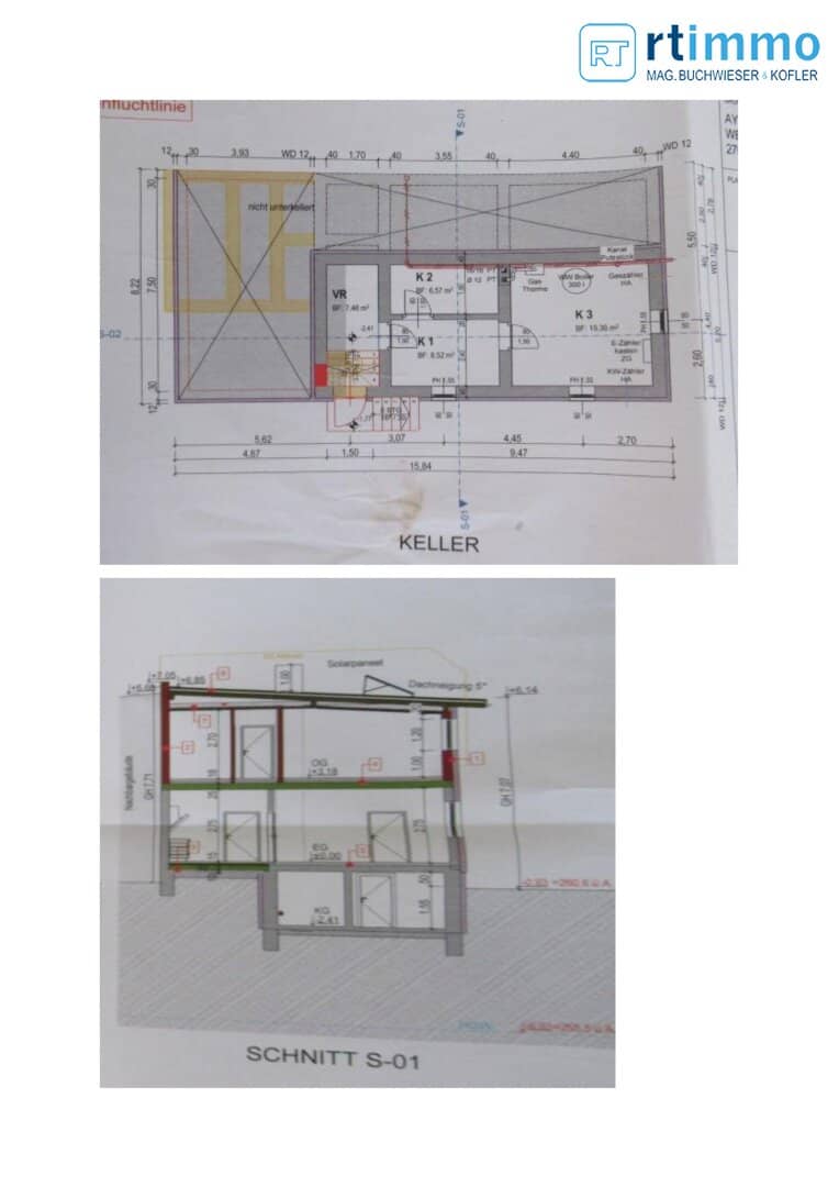 Grundriss 2