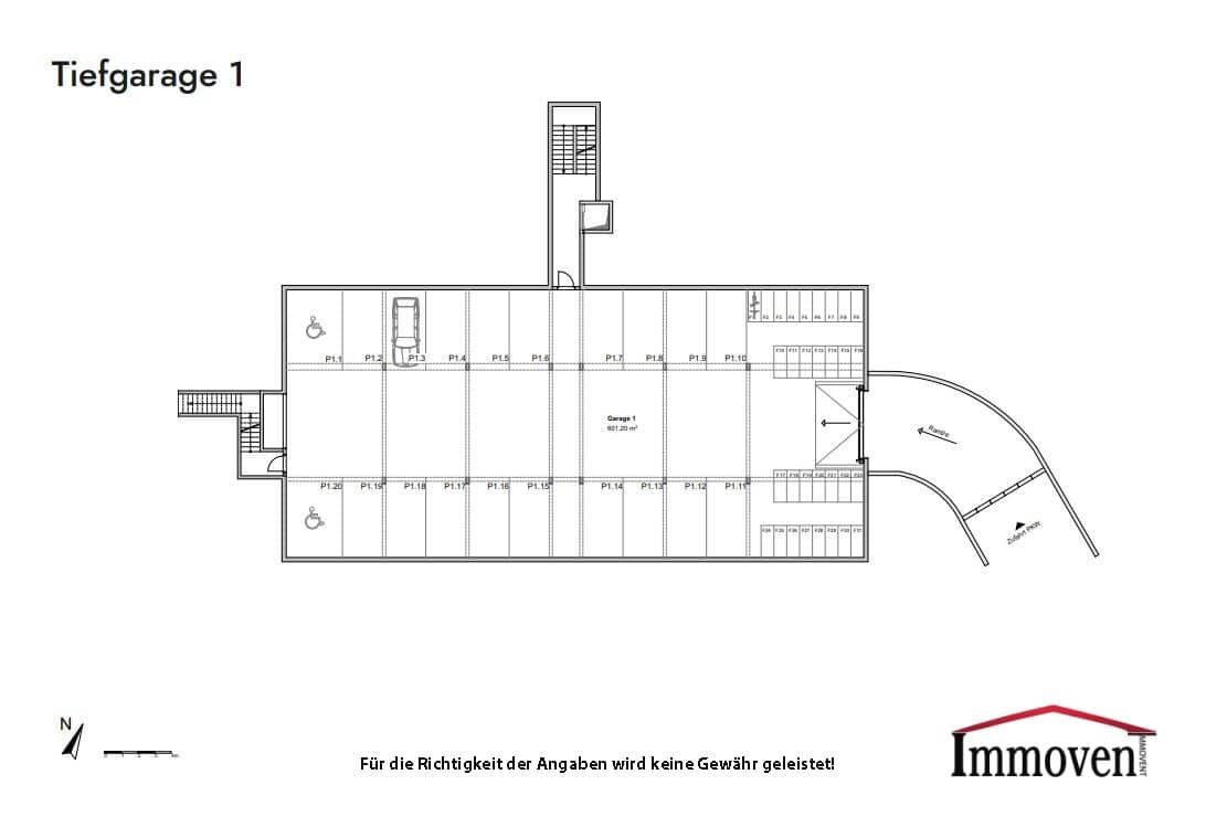 Grundriss 2