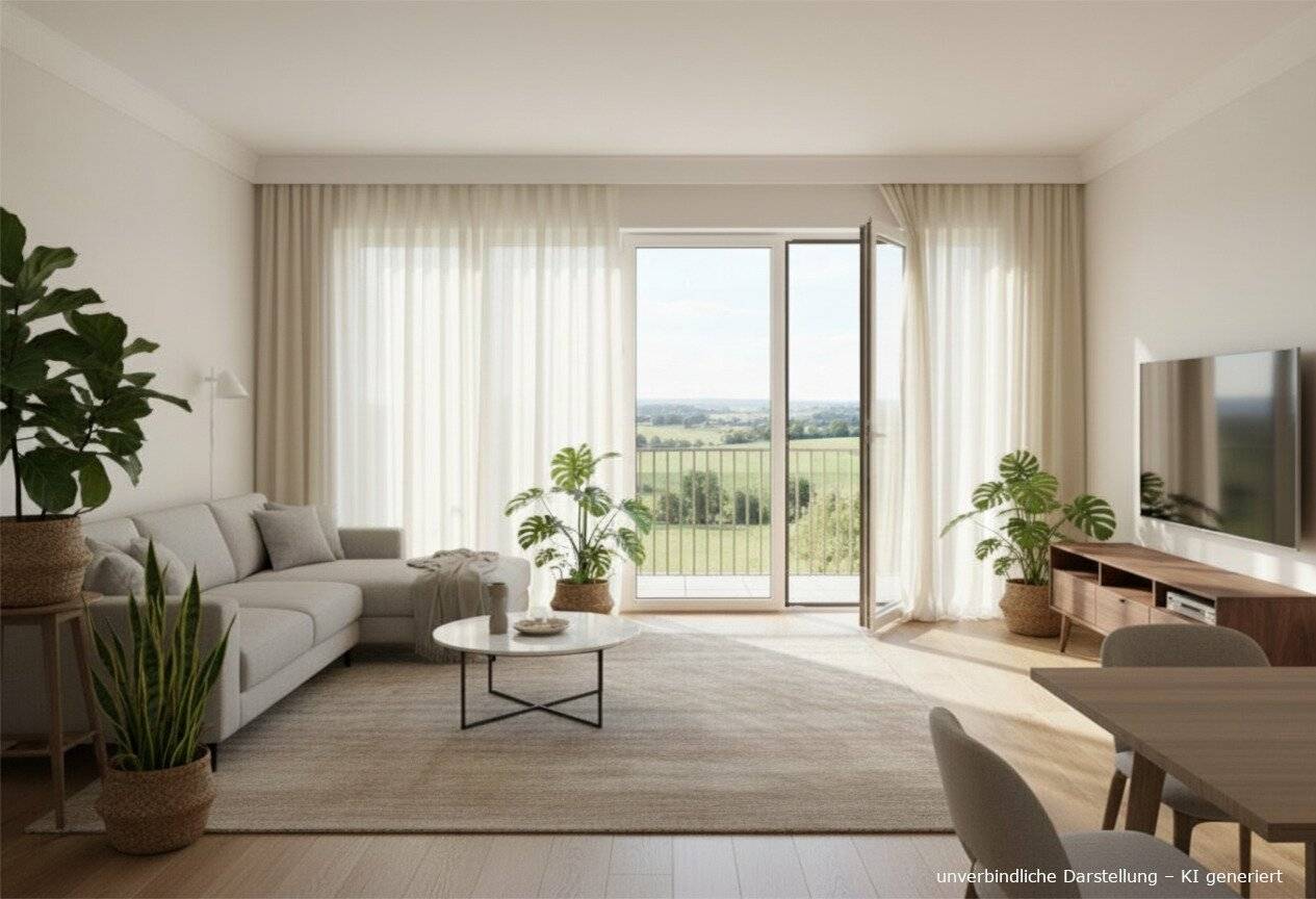 Top 27 3 room, 1st floor