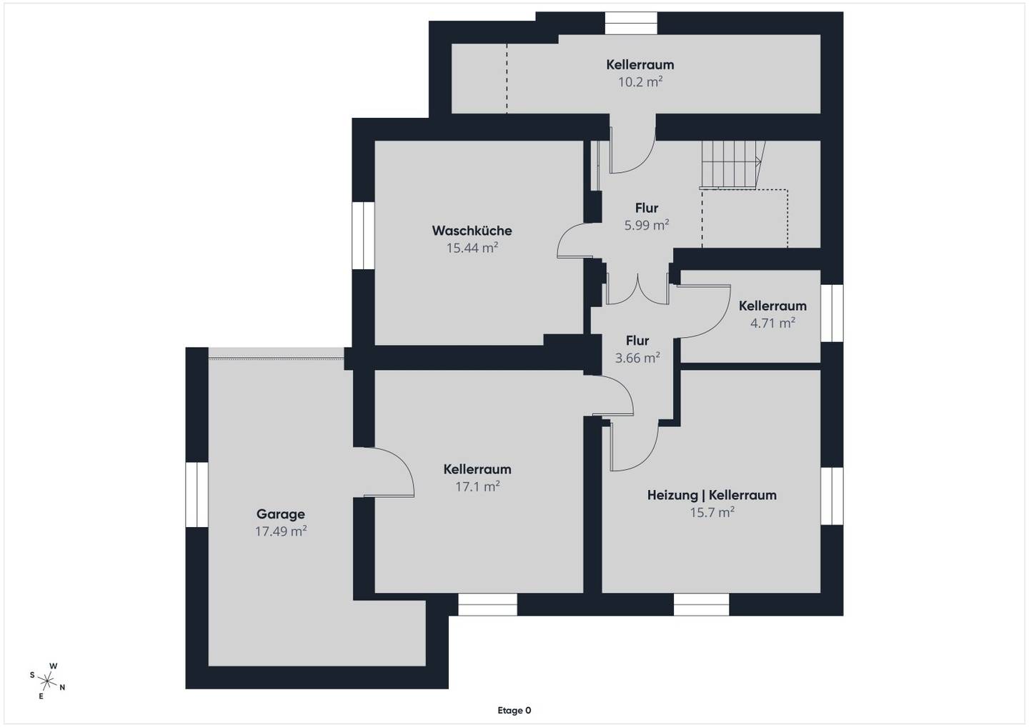 Grundriss 4