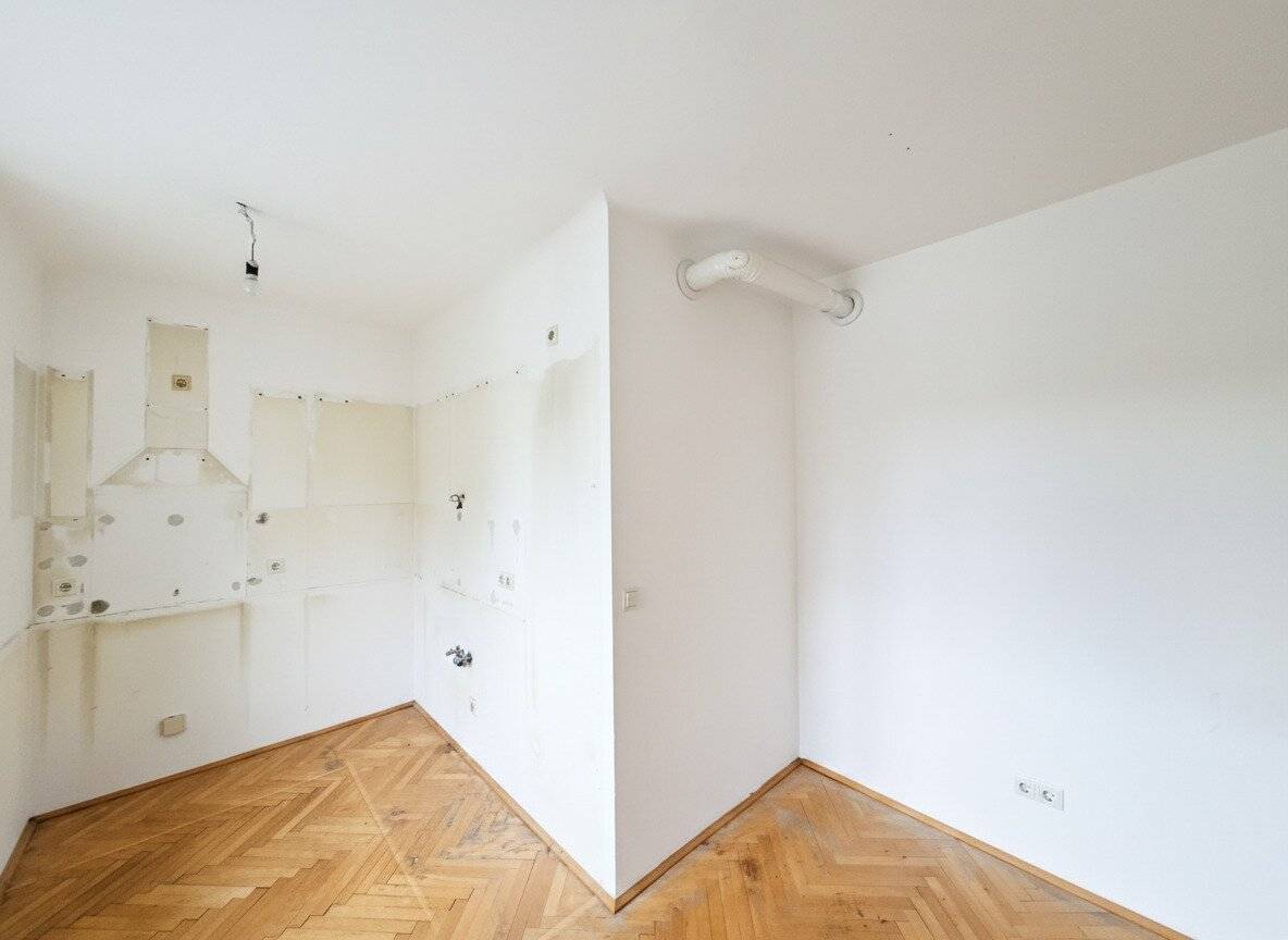 Provision free from the owner! Very nice 3 room apartment near Breitensee? , wait