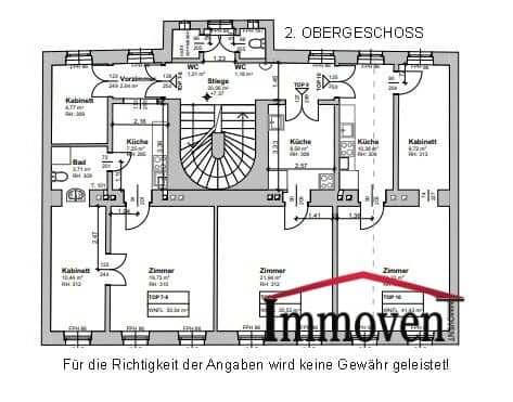 Grundriss 3
