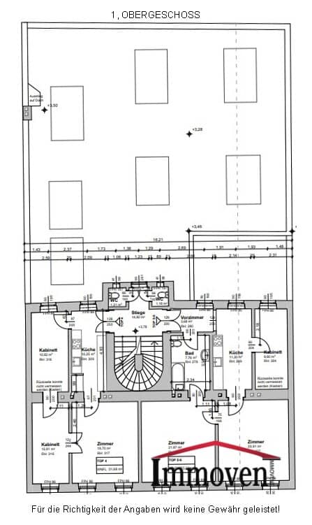 Grundriss 2