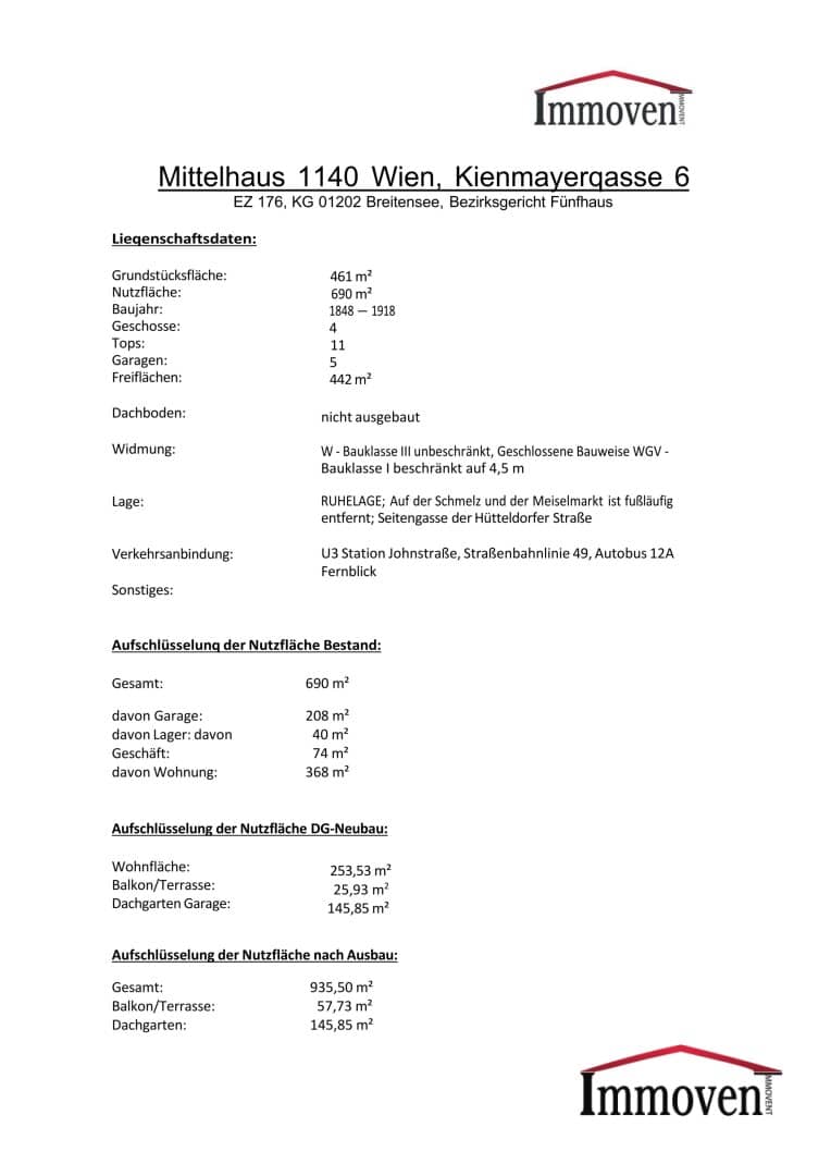 Grundriss 9