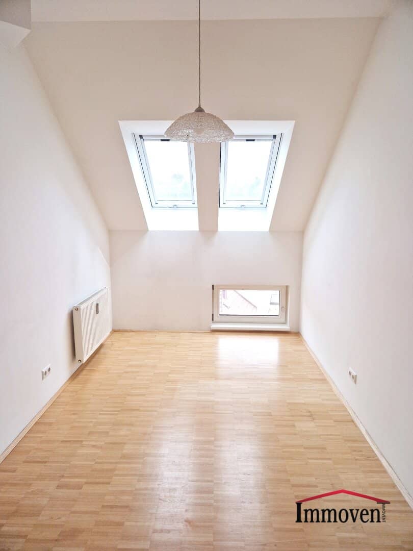 Immobilienbild 4