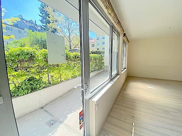 Immobilienbild 2