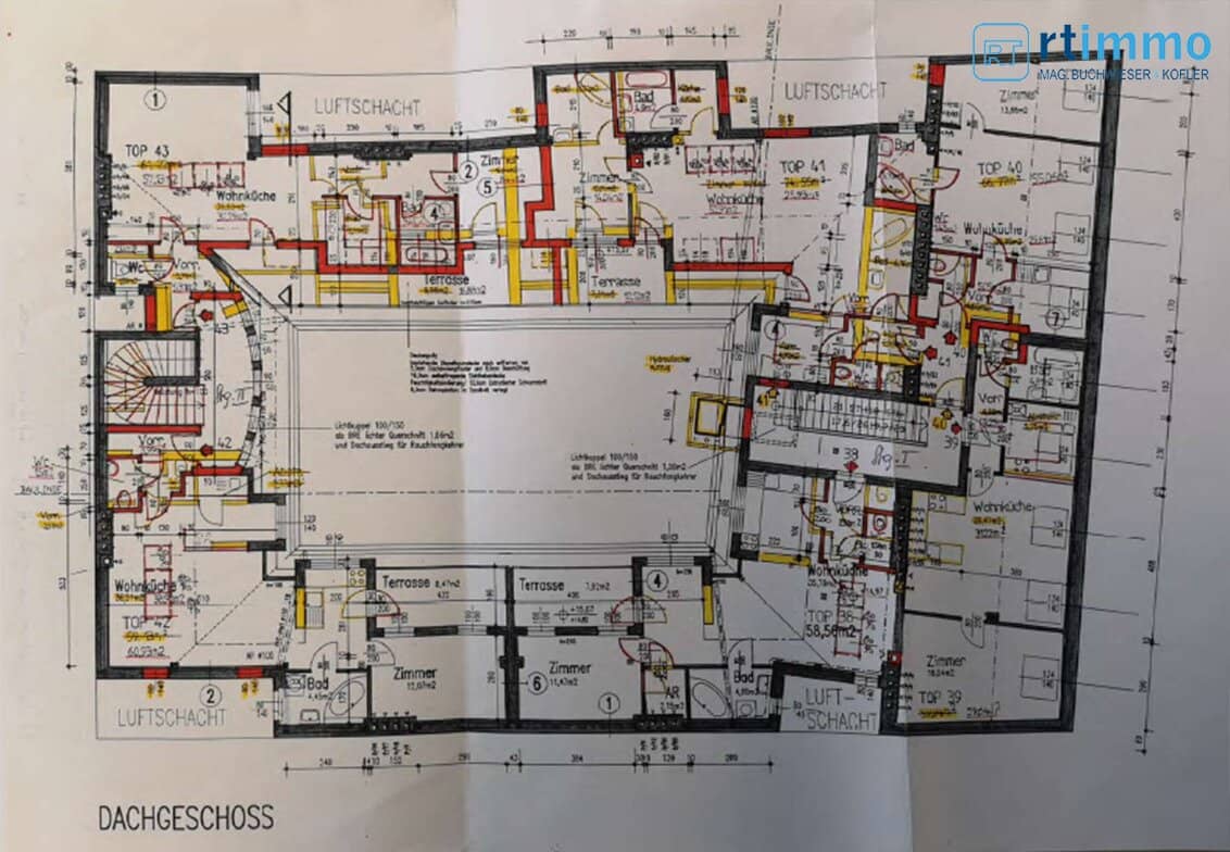 Grundriss 2