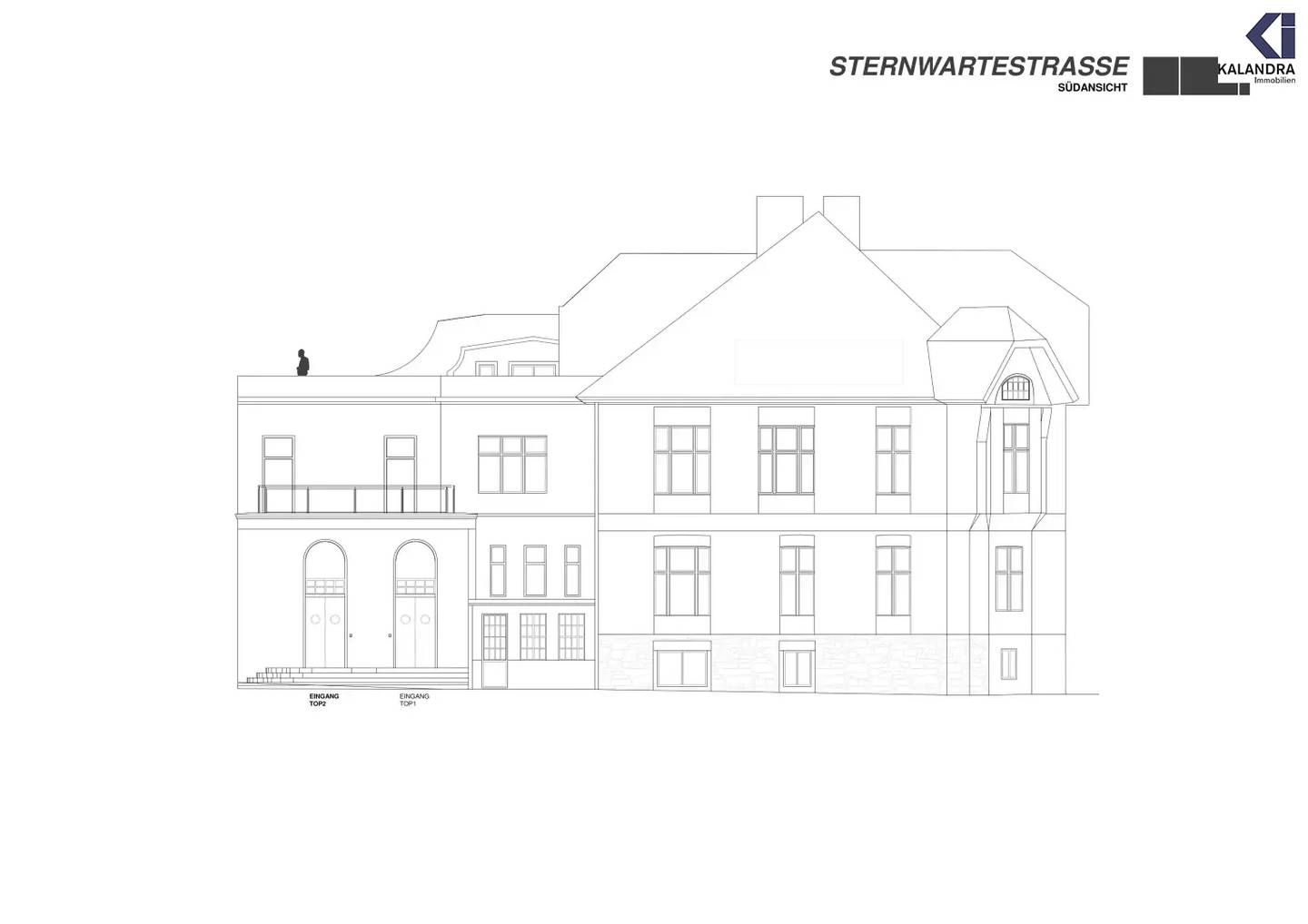 Grundriss 4