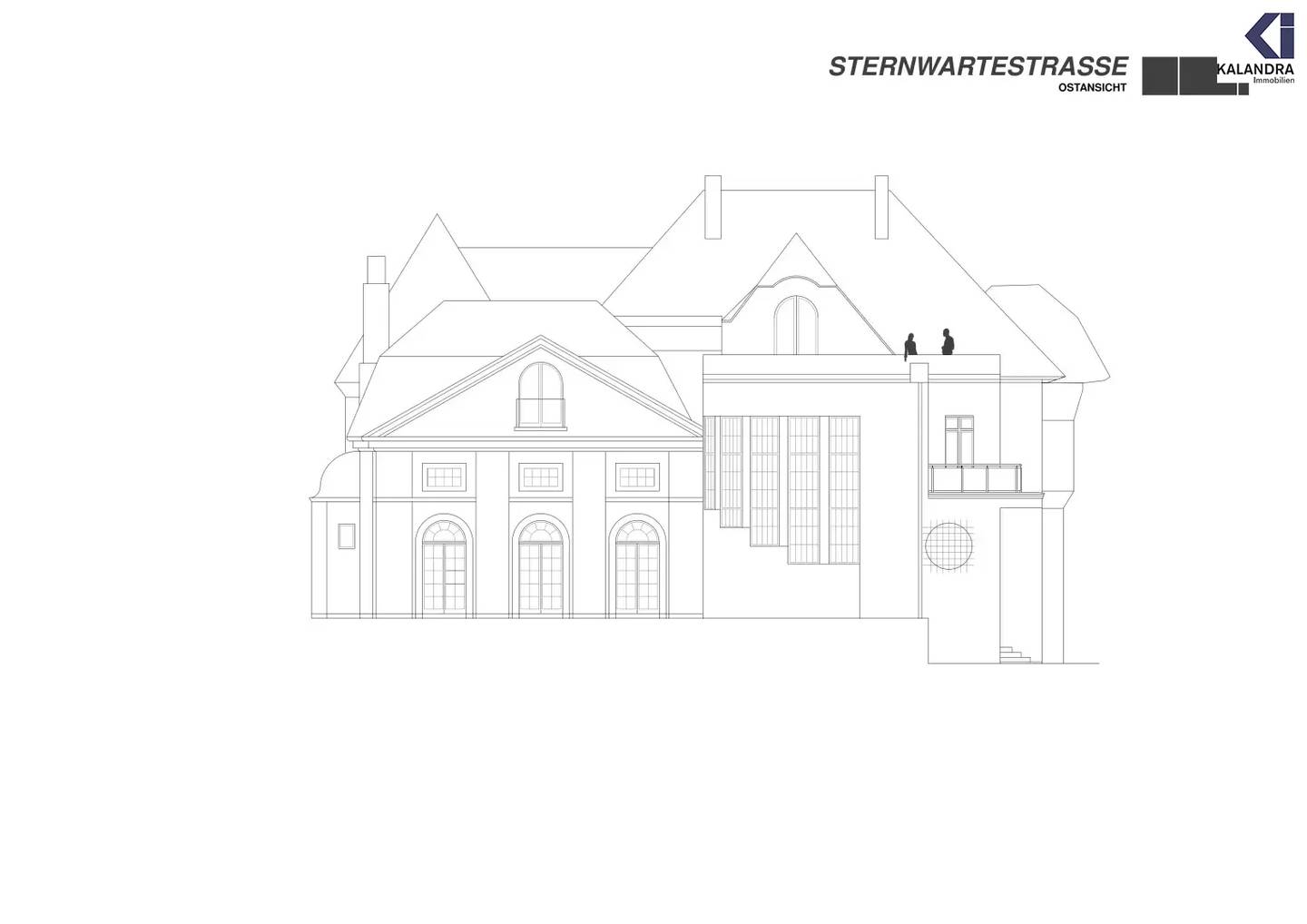 Grundriss 5
