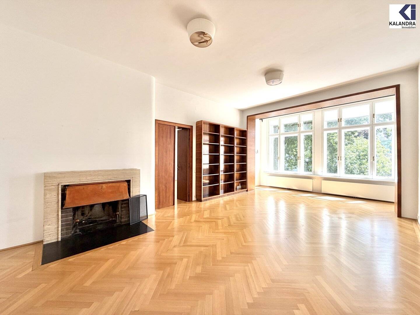 360 TOUR // LUXURY VILLA MAISONETTE with TERRACE