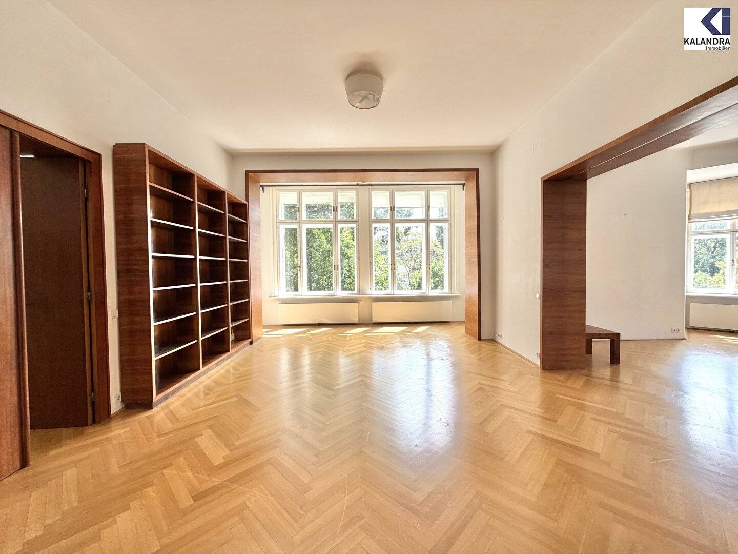 360 TOUR // LUXURY VILLA MAISONETTE with TERRACE