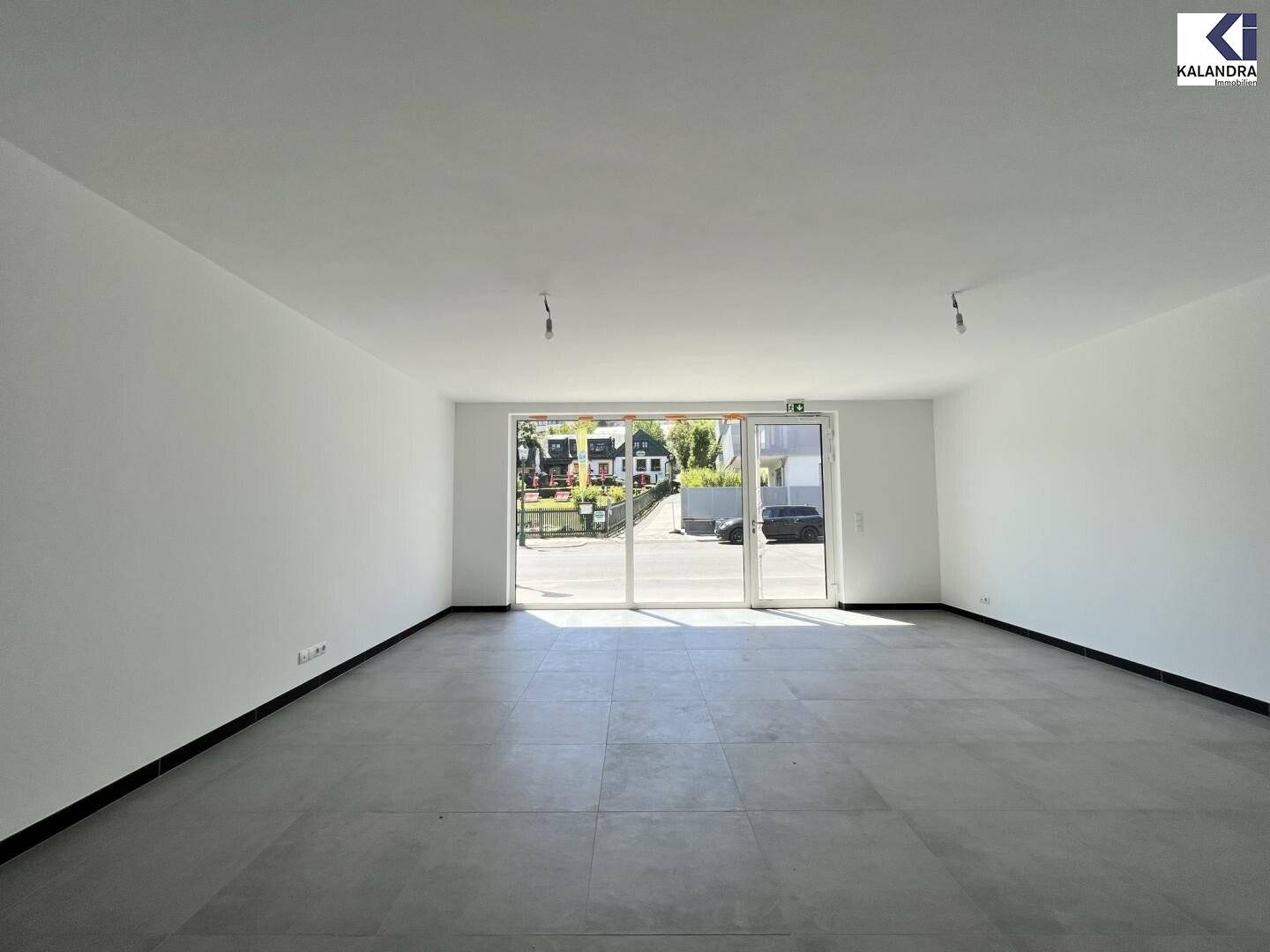 360° TOUR // Vineyard Residences First Occupancy New Build Ownership Office in Neustift am Walde