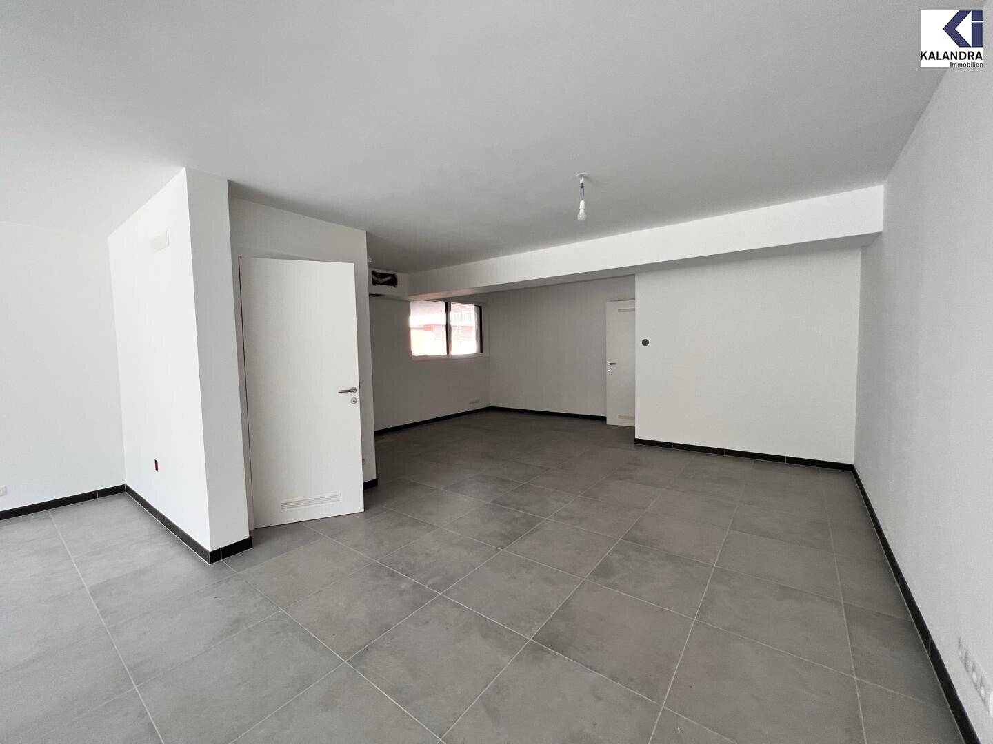 360° TOUR // Vineyard Residences First Occupancy New Build Ownership Office in Neustift am Walde