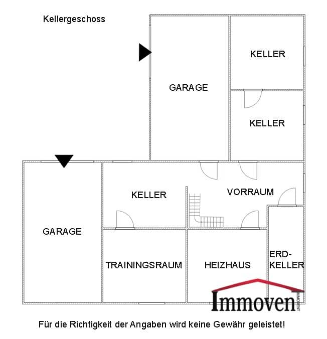 Grundriss 3