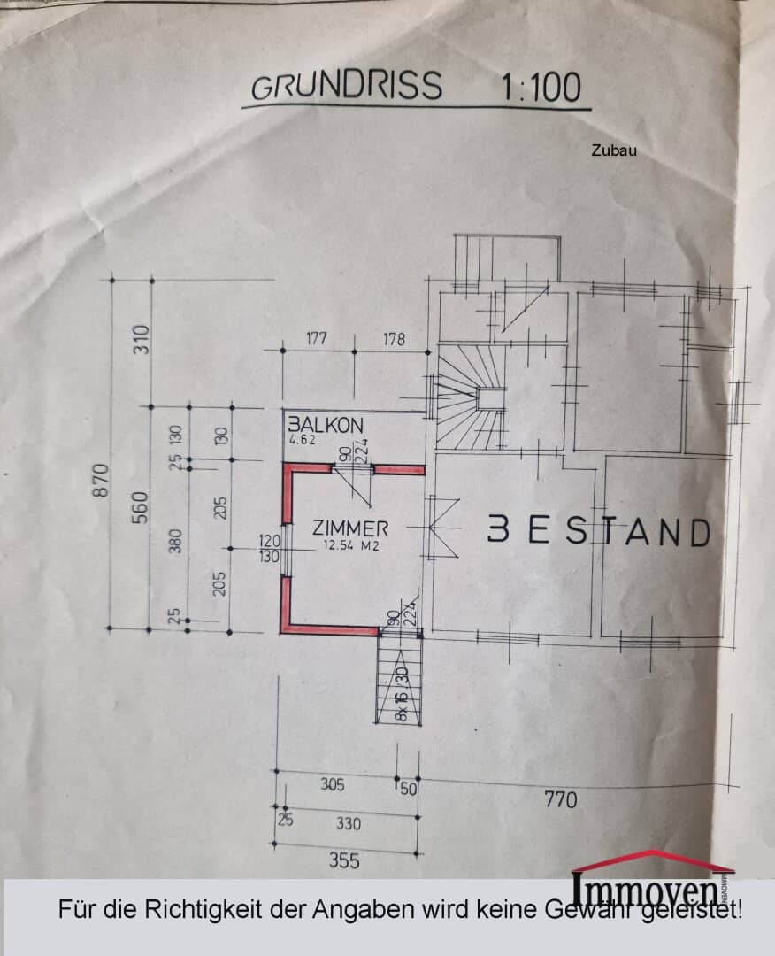 Grundriss 2