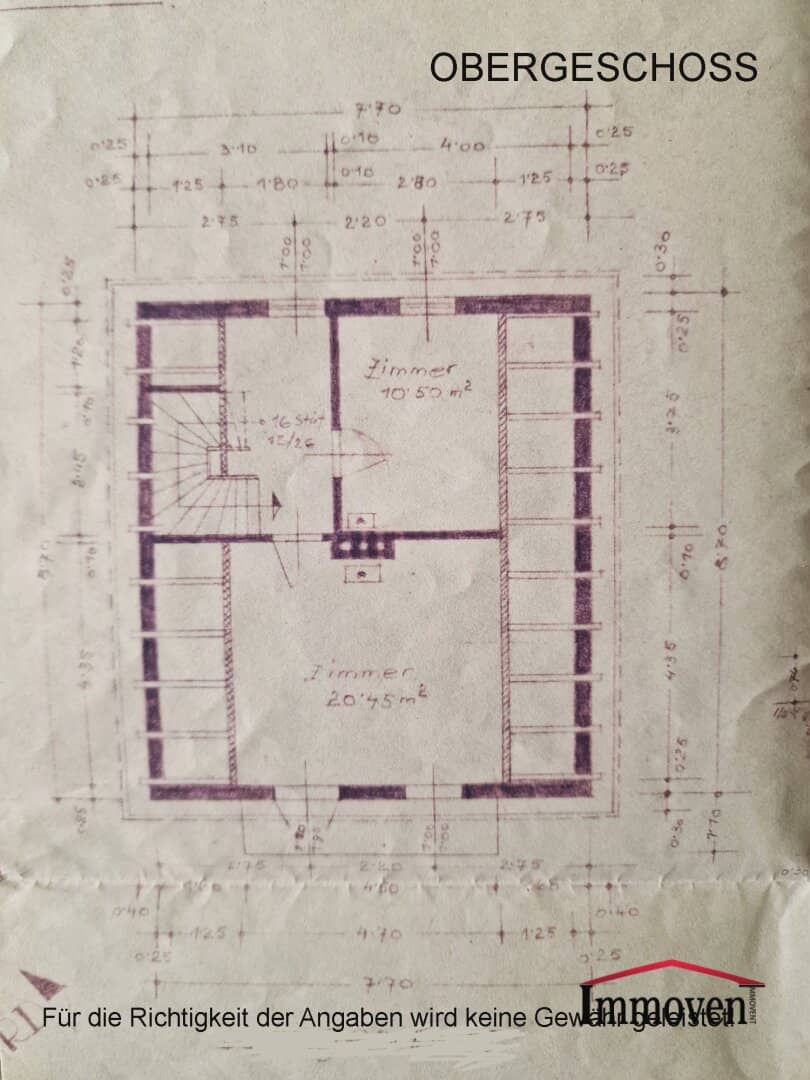 Grundriss 3