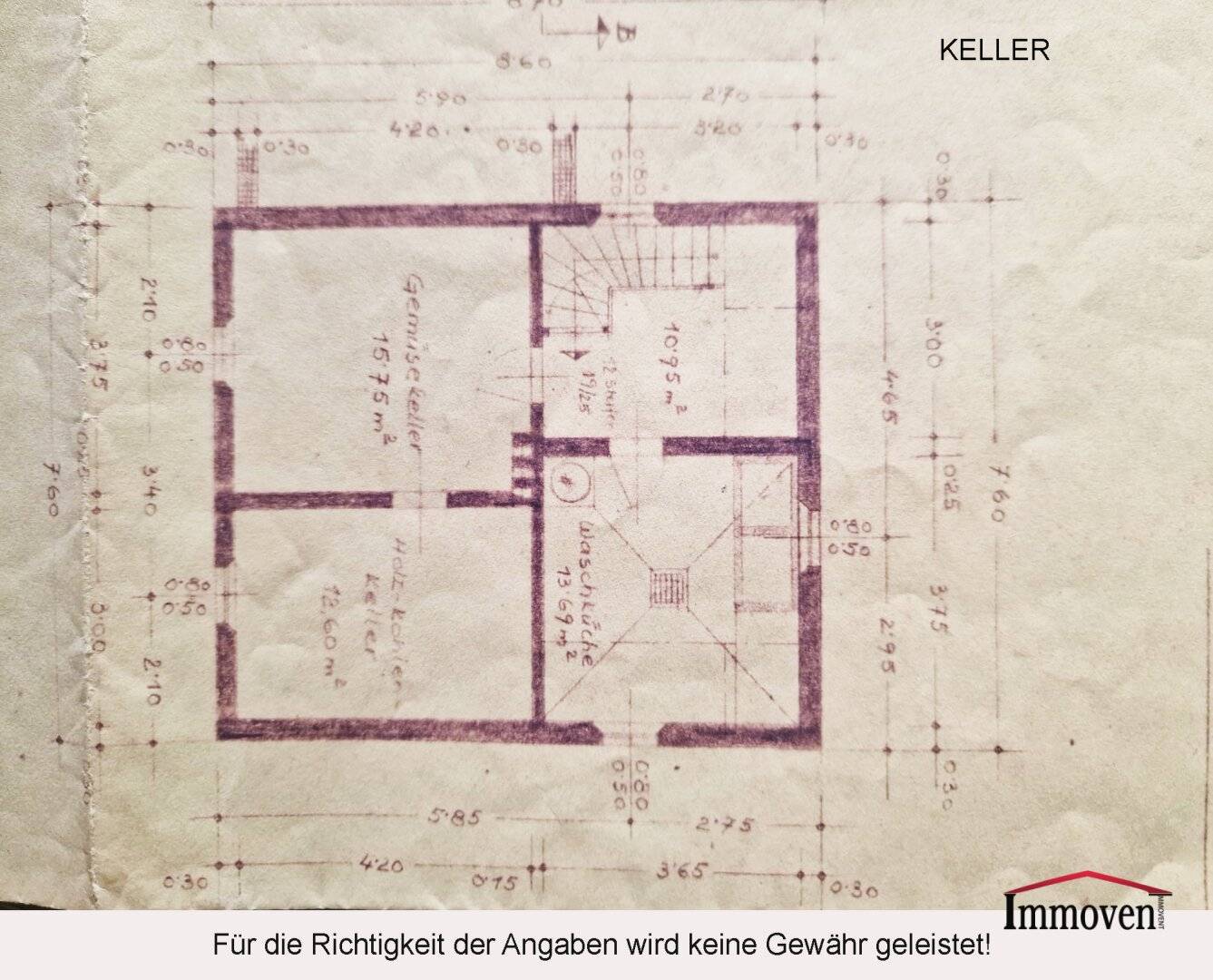 Grundriss 4