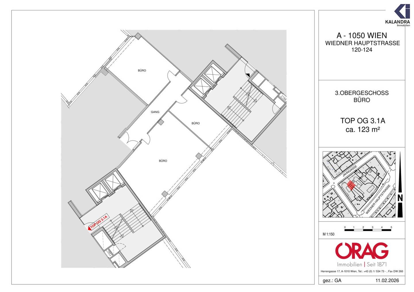 Grundriss 2