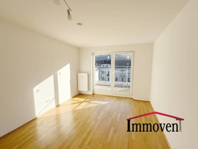 GELEGENHEIT - Maisonettewohnung mit Balkon - CITYLAGE IN LEOBEN!