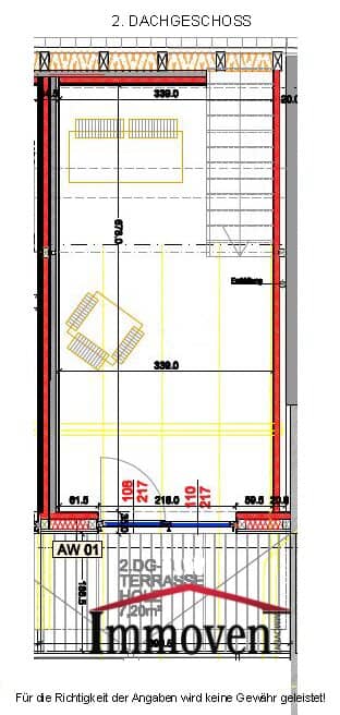 Grundriss 2