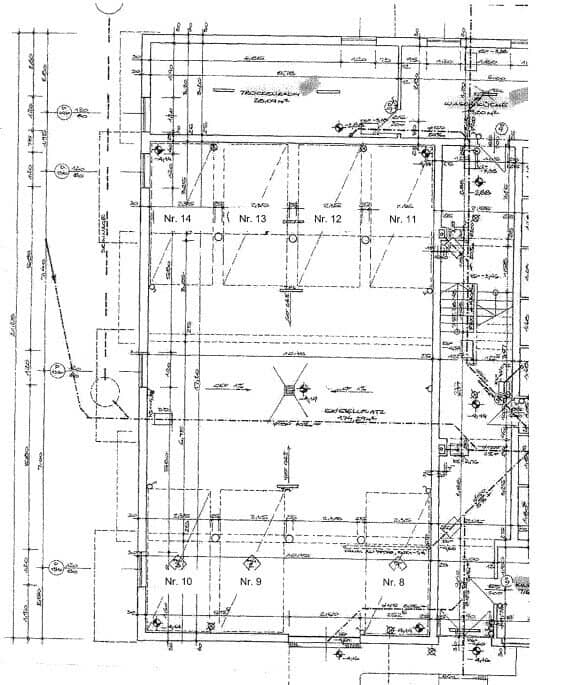 Floor plan 3