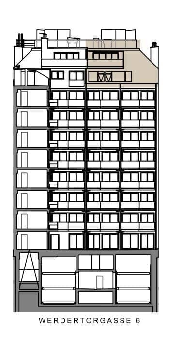 Floor plan 4