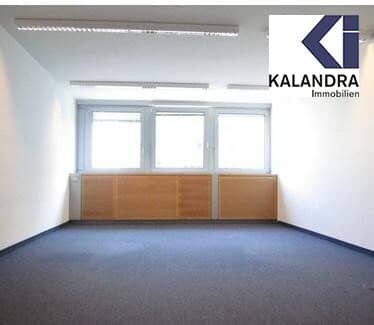 OC4 -INNENSTADTBÜRO OPERNGASSE