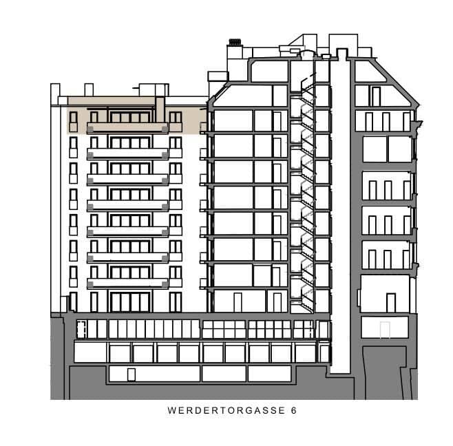 Floor plan 4
