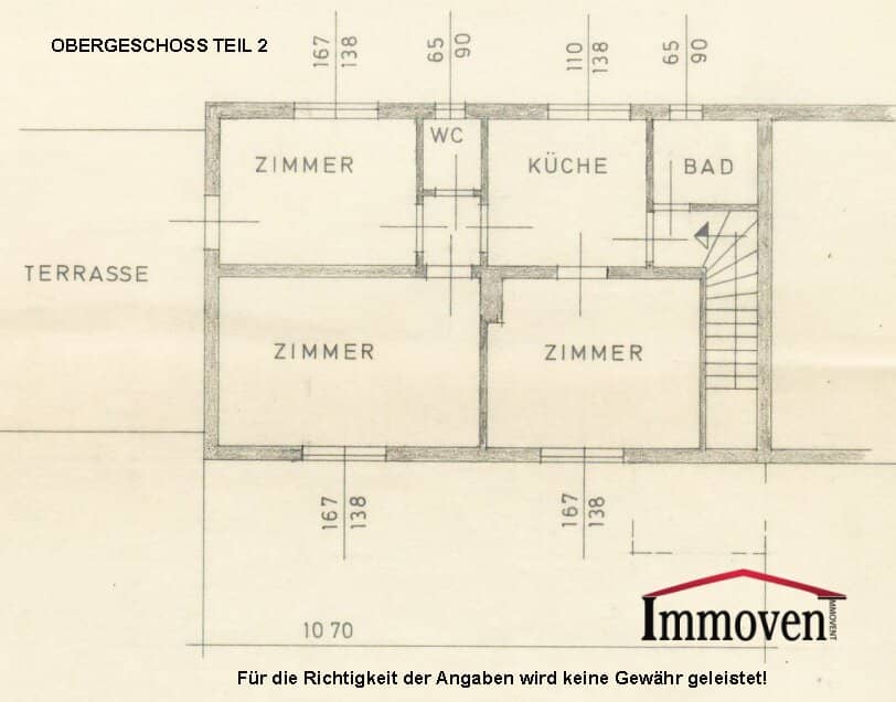 Floor plan 3