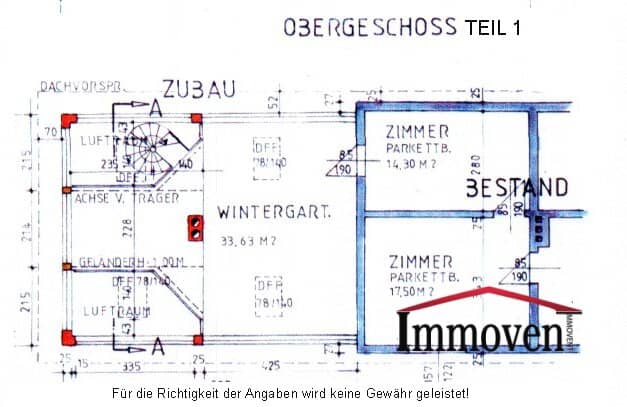 Floor plan 4